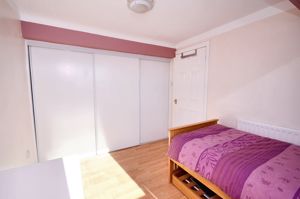 Conservatory- click for photo gallery